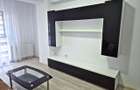 DE INCHIRIAT | 2 CAMERE | BULEVARD - 8
