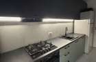 Apartament de inchiriat - 14