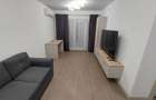 Apartament cu 1 camera in Tatarasi-Himson,bloc nou
