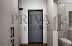 Apartament 1 camera, 32 mp, parter, Giroc