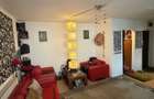 Vand Apartament 3 camere 82m2 utilat si mobilat - 8