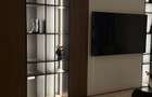 Luxury Living | Cortina 126 | 3 Camere| Terasa Spatioasa| Langa Cambri - 7