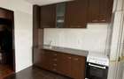 Apartament cu 2 camere, decomandat, zona George Enescu - 3
