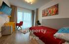 3 Camere + 2 Locuri de parcare, Cloud9, Aviatiei, Promenada - 16