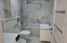 Apartament 2 camere cu terasa/gradina, Galata, Iasi - 13
