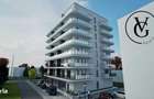 Studio 40 m2 | Mamaia Nord | Rate 2 Ani | - 2