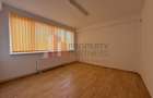Spatii de birouri disponibile. Brasov