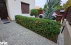 P+1E,Damaroaia-Jiului,vila noua,moderna,4camere,suprafete vitrate mari - 2