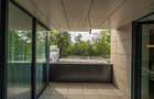 Apartament 4 Camere | Aviatorilor - Charles de Gaulle - 9