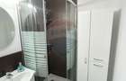 Apartament cu 1 camera de inchiriat in Micalaca - 3