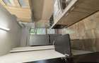 Apartament 2camere mobilat ?i utilat