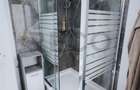 RECO Apartament tip penthouse in Baile Felix - 1