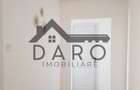 Apartament 2 camere de inchiriat - 7