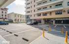 DE VANZARE, APARTAMENT MOBILAT, CU LOC DE PARCARE, ACTE LA ZI, UNIREA - 1