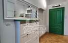 Apartament cu 3 camere de inchiriat in zona Centrala, Timisoara - 14