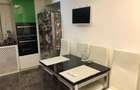Apartament cu 3 camere situat in cartierul Buna Ziua - 9