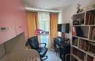 Inchiriez apartament 3 camere zona Peco - 3