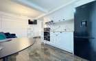 Apartament 2 camere de vanzare 40mp utili + 5mp balcon -Giroc - 7