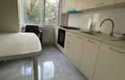 Apartament cu 2 camere decomandat, etaj 2/10, zona Alexandru cel Bun - 4