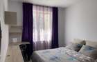 Inchiriez apartament pe termen scurt - 1
