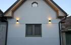 Casa renovata in Fantanele, Sibiu liniste, natura si confort modern - 38