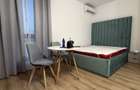 Studio | Andronache | Centrala proprie | Loc de parcare inclus - 4