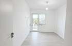 Vamzare apartament 3 camere in Ozone Residence Tractorul Brasov cu par - 7
