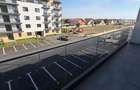 Apartament 2 camere, balcon, mobilat, 450 EUR