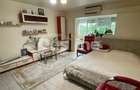 Vindem apartament 3 camere 73 Mp - 2
