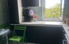 Vand apartament cu 2 camere zona Nord Ploiesti - 2