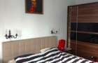Vanzare ap 4 camere ultracentral Piata Amzei,  direct proprietar