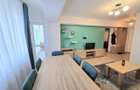 Apartament 2 camere de inchiriat zona Energia - 7