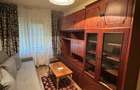 Apartament cu 2 camere de vanzare in zona hipodrom - 6