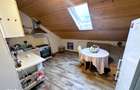 Apartament 1 camera, CT proprie, in Marasti, in zona strazii Bucuresti - 7