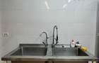 Vila reprezentativa Pta Victoriei HoReCa - Gradinita - Medical - A - 11