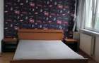 Apartament 2 camere Drumul Taberei, luminos, in bloc curat si linistit - 7