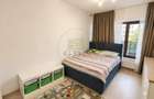 Apartament 3 camere | 100 mp utili | Bloc 2018 | Metrou Jiului |Centrală proprie - 10