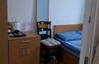 Pf inchiriez apartament 3 camere podu ros - 8