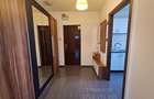 Proprietar Vand apartament 2 camere situat DIRECT pe Bd. Pallady la 4 minute de metrou - 1
