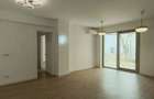 Apartament 4 Camere, 2 Bai, 2 Balcoane, in elegantul Cartier Armenesc - 8