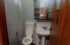 De vanzare apartament 3 camere zona Dacia - 1
