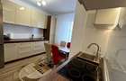 Inchiriez apartament cu 2 camere - Pandurilor - 7