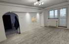 2 Camere Mihai Bravu - Vitan | Renovare 2026 | Bloc Reabilitat - 10