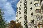 Comision 0% - Apartament 2 camere 64mp- Casa Radio | Metrou 8 minute | Bloc 1992