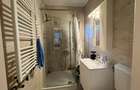 REA1027698 Apartament 3 camere I Universitate - 16