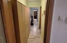350 euro!!!Apartament cu 3 camere, cu centrala proprie Zona Dacia - 4