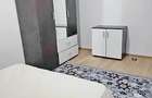 ?agului - Steaua apartament cu 3 camere - 6