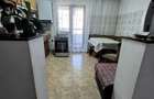 Apartament cu 2 camere decomandate, Iulius Mall.Teodor Mihali. - 2