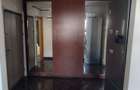 Apartament pe termen lumg zona dacia - 13