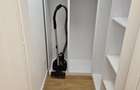 Apartament 2 camere Timpuri Noi Nerva Traian - 3